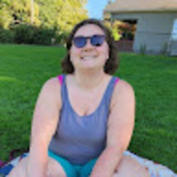 elizaallison1